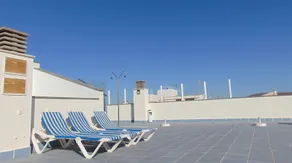 Oliastur Holiday Apartments - Image 5