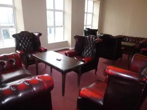 Parliament Inn - Image 2