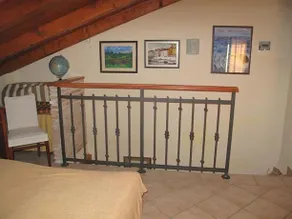 La Calletta - Image 5