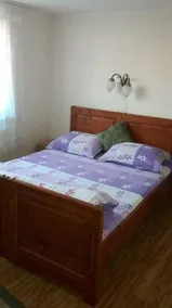 Pensiunea Beltina - Image 5