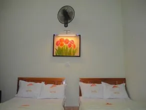 Viet Nghia Hotel Ninh Binh - Image 4