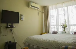 39 Kela Nuoya Vacation Apartment - Image 5