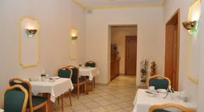 Hotel am Solebad - Image 5