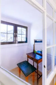 Belvedere - Image 4