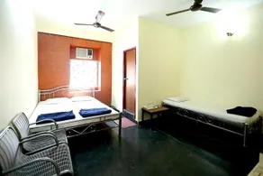 Central Guest House - Image 3