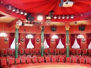 Hotel Imperium - Image 4