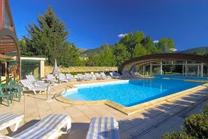 Le PLANOTEL - Image 2