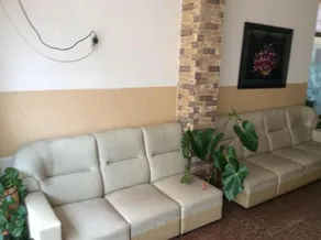 PX Hotel - Image 4