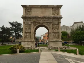Casa Nazzaro - Image 5