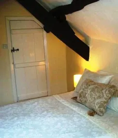 Wisteria Cottage - Image 5