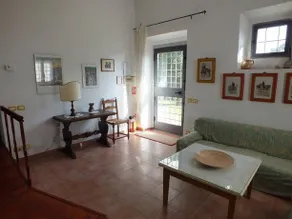 Agriturismo Ai Mandrioli - Image 4