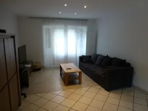 Appartement Brides-les-Bains, 2 pieces, 4 personnes - FR-1-512-5 - Image 2