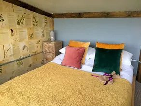 The Summerhouse - Image 5