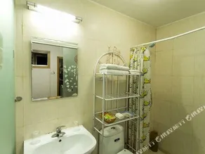 Luzhi Jiayunde Express Hostel Suzhou - Image 3