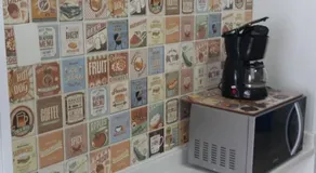 Apartamento Santos - Image 5