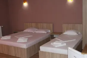 Vila Tatiana - Image 3