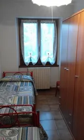 Casa Livia Maria - Image 4