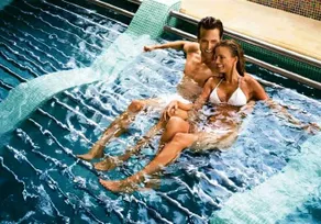 Dreams Villamagna - All Inclusive - Image 4