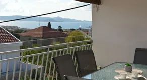 Apartman Dado - Image 4