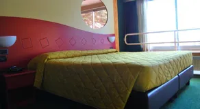 Residence Solaria - Image 5