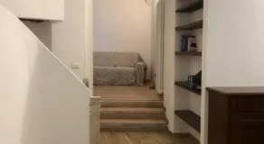 Pippi's Home Finale - Image 2
