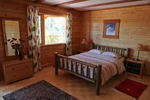 Big Creek Lodge - Image 4