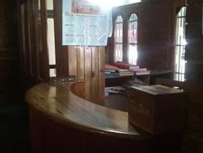 Hotel Sheetal - Image 5