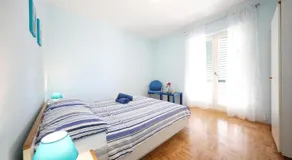 EasyLiving House near Zadar - Image 4
