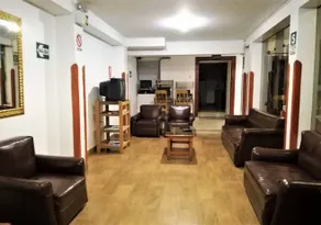 Hostal Saphi - Image 3