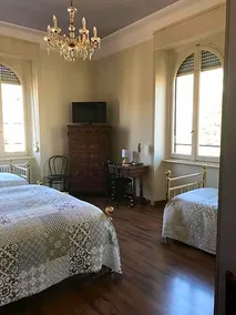B&B Borghi - Image 3