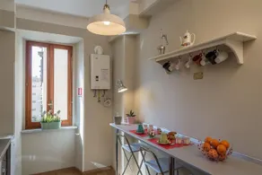 Sweet Life Guest House - Image 2