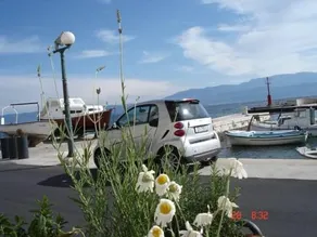 Villa Tomislava - Image 3