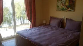 Bed and breakfast Blago - Image 5