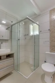 Pousada Residencial North Shore - Image 5