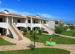 Villaggio Arcobaleno - Image 2