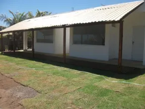 Cabana Alicia - Image 2