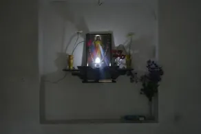 ABAL Homestay - Image 2