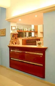 Adriatico Family Village - Image 3