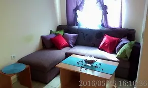 Apartments Igalo Bay - Image 2