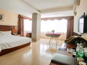 bodunyuanshijishenbuchongditiezhandian - Image 3