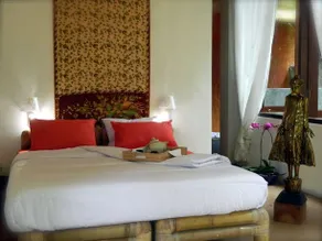 Villa Sabda - Image 4