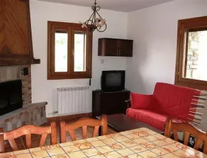 Apartamentos Rurales Los Arcos De Solana - Image 5