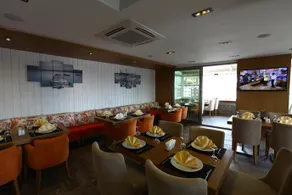 Ela Hotel - Image 5