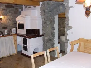 Csátó Vendégház - Image 4