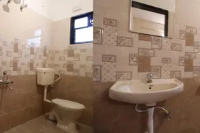 OYO 18789 Pearl Inn 2 - Image 3