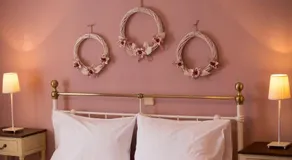 DiDa home - Image 3