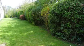 MATHON COURT - Image 5
