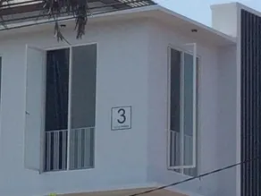 Kuta Three Hotel - Image 2