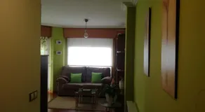 Caracas - Image 2