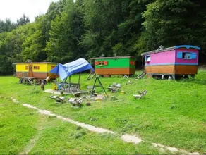 La Ferme Du Magny-Robert - Image 1
